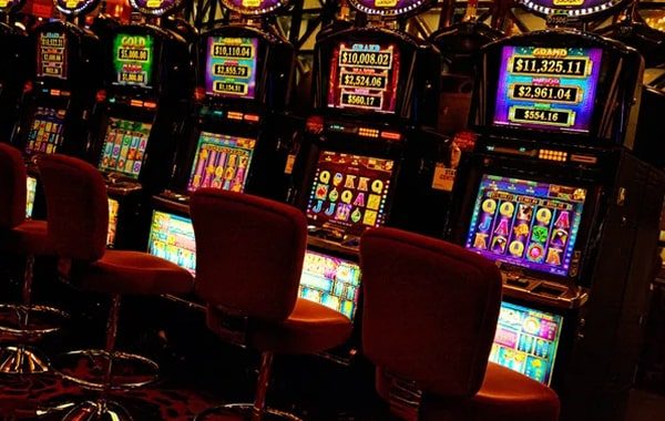 Рабочее зеркало сайта