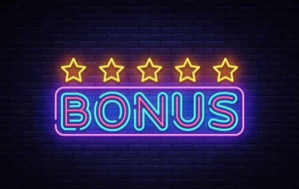 Игра на бонусный баланс