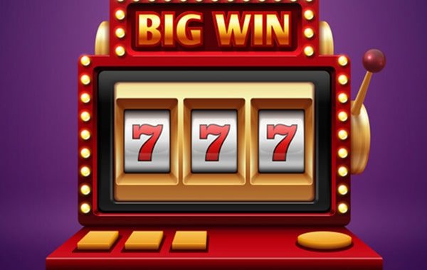 Стратегия выигрыша