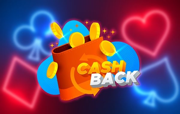 Возврат средств