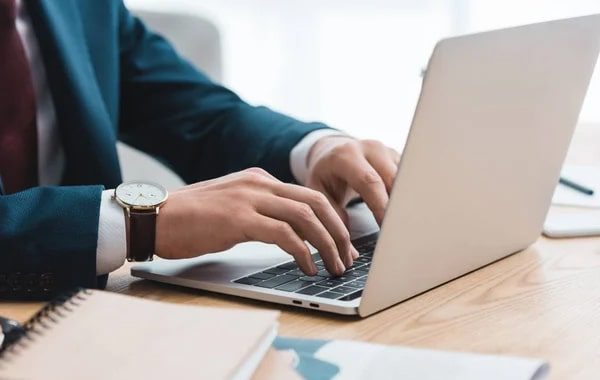 Минимальные ставки