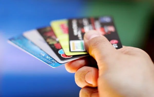 Минимальное пополнение счёта