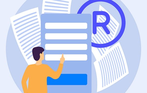 Создать аккаунт